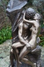 30078 D  FIGURINE  STATUETTE