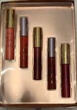 Tarte high performance - tarte,