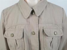 Tommy Hilfiger Women's Jacket