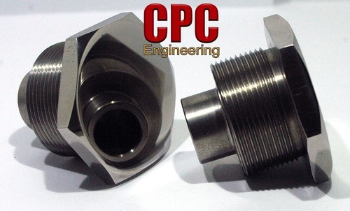 Triumph h4258 fourche - h4258, tube
