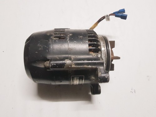 Stator rotor alternateur - /, /