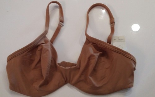 Soutien gorge wacoal - gorge,