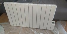 radiateur electrique a inertie 1800w
