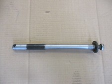 Axe de roue arrière pour BMW R45 R50 R60 R65 R75 R80