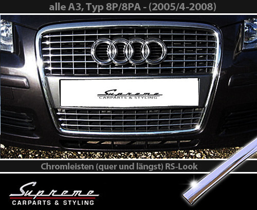 Pour audi et sportback - audi, a3