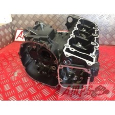 Bloc moteur nu Z 750 2007 à 2012