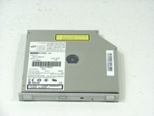 Lecteur DVD / Cd-Rw / Multi