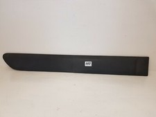 Baguette extérieur arrière