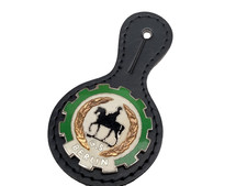 FFA- Berlin Quartier Napoléon