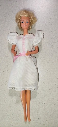 Vintage 1978 pretty changes - vintage,