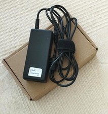 AC Adapter for Samsung R620