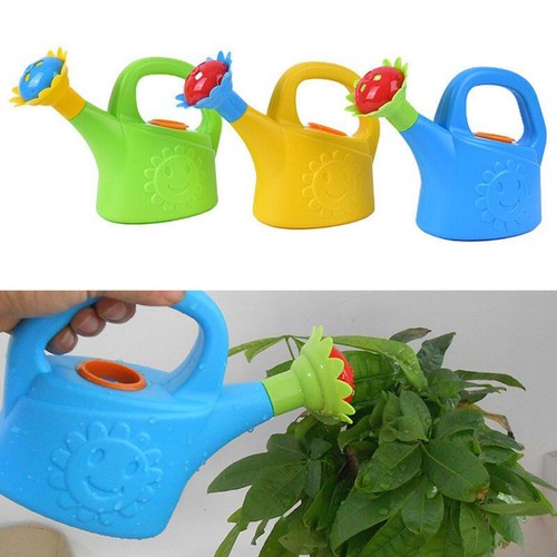 Jouet douche pour enfants - douche,