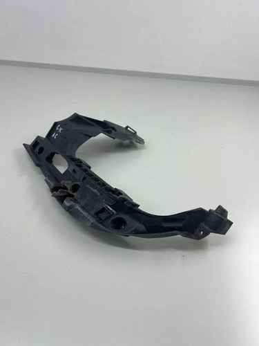 Audi 4g2 4gc - embout, de