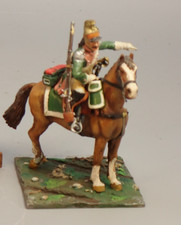 PLOMB Figurines d'artistes  54