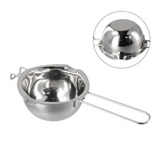 Meltingpot cire double - cire,