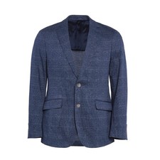 Hackett London Blazer Jacket