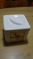 PLV BAC GLACON CIGARETTE CAMEL
