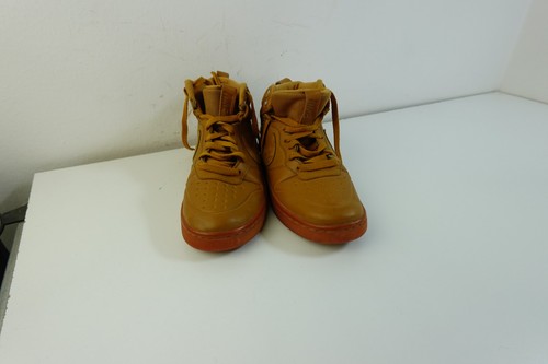 Nike chaussures gym 36 - chaussures, de