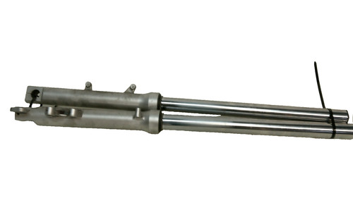 Fourche bmw 650 scarver - f,