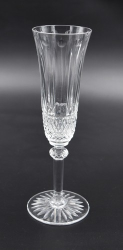 Flûte champagne cristal - flûte, à