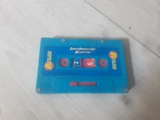 Astujeux course Poursuite En Hélico 1987 Milton Bradley France bon etat Occasion