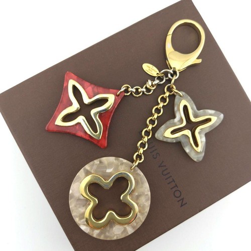 Louis vuitton bijoux - vuitton,