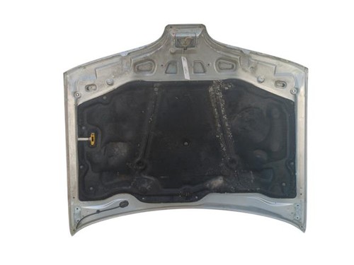 Capot renault megane phase 1 - capot,