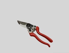 Ciseaux de taille ergonomiques