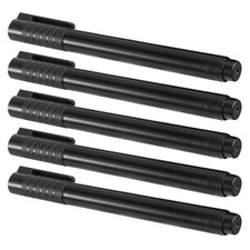  5 pièces stylo détecteur de