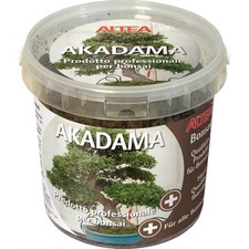 Altea Akadama Produit professionnel pour bonsaï