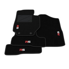 Tapis de sol compatibles avec