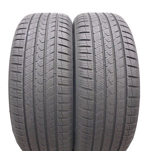 215 vredestein 60 - 17, 215/60