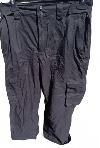 Helly hansen mens - pants, l