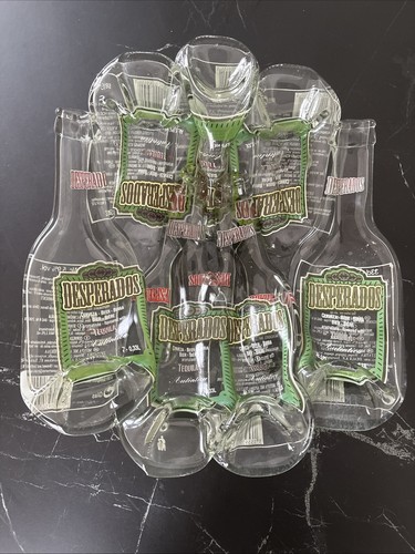 Coupe verre recyclé - en,
