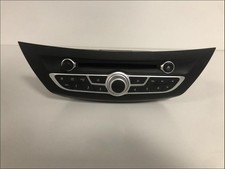Autoradio RENAULT LAGUNA 3