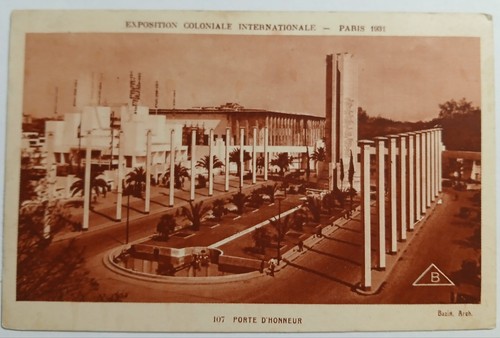 Lot cartes postales - lot, 14