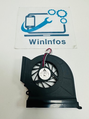Ventilateur refroidisseur