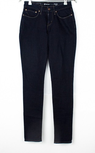 Levi strauss co jeans - &,
