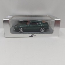 1/43 Spark S0375 Aston Martin