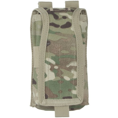 Condor radio militaire - radio,