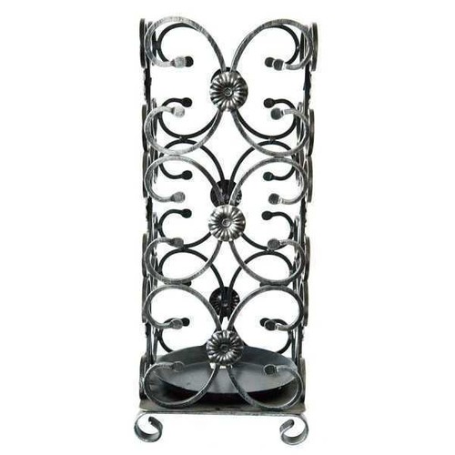 Porte parapluie fer - porte-parapluie,