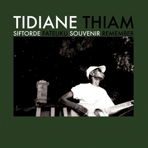 Tidiane thiam siftorde - -,