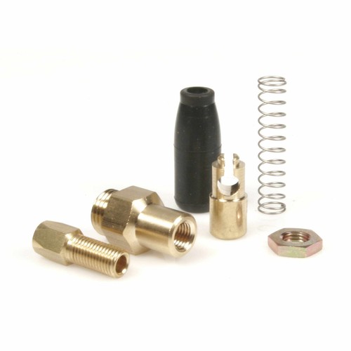 Set mikuni conversion - set,