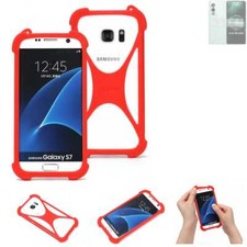 Pare-chocs pour Lava Storm 5G