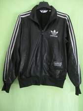 Veste adidas chile - veste,