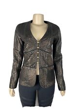 N V By Natacha & Vanessa