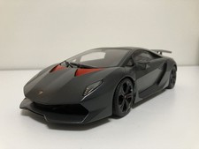 AUTOart 1/18 Lamborghini Sesto