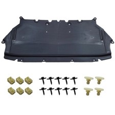 Bmw g30 g31 g11 - g30, g12