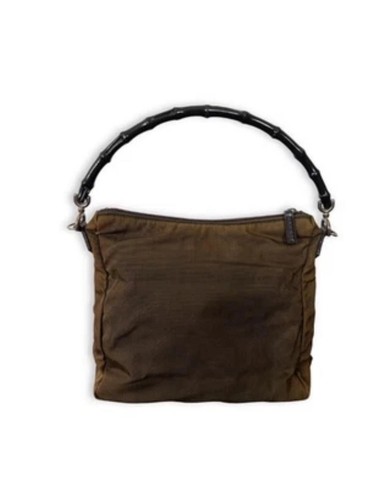 Gucci tom ford - gucci,