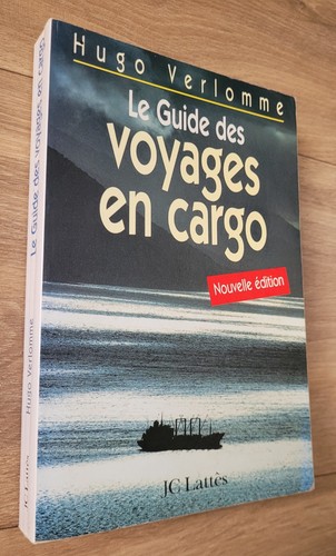 Guide des voyages - guide,